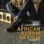 African Album Review