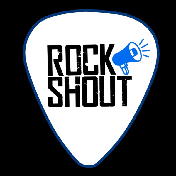 Rock And Shout