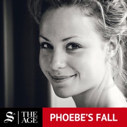 No time of death for Phoebe