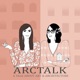 ARCTALK