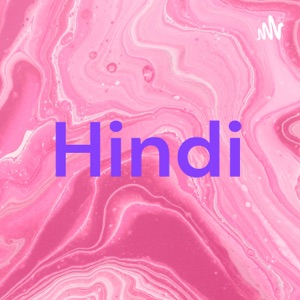 Hindi