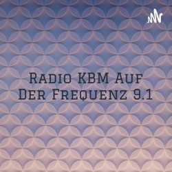 Radio KBM Auf Der Frequenz 9.1 - Das Arbeitssicherheits-Spezial