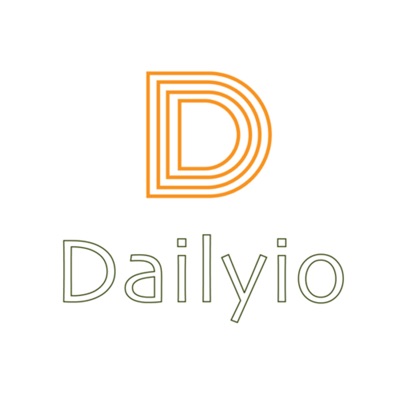 Dailyio Podcast