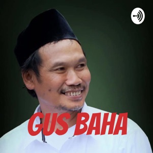 GUS BAHA