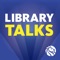 Library Talks