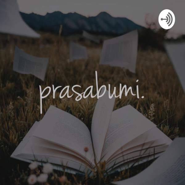 prasabumi