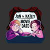 Jon and Kate's Movie Date - Jon and Kate's Movie Date