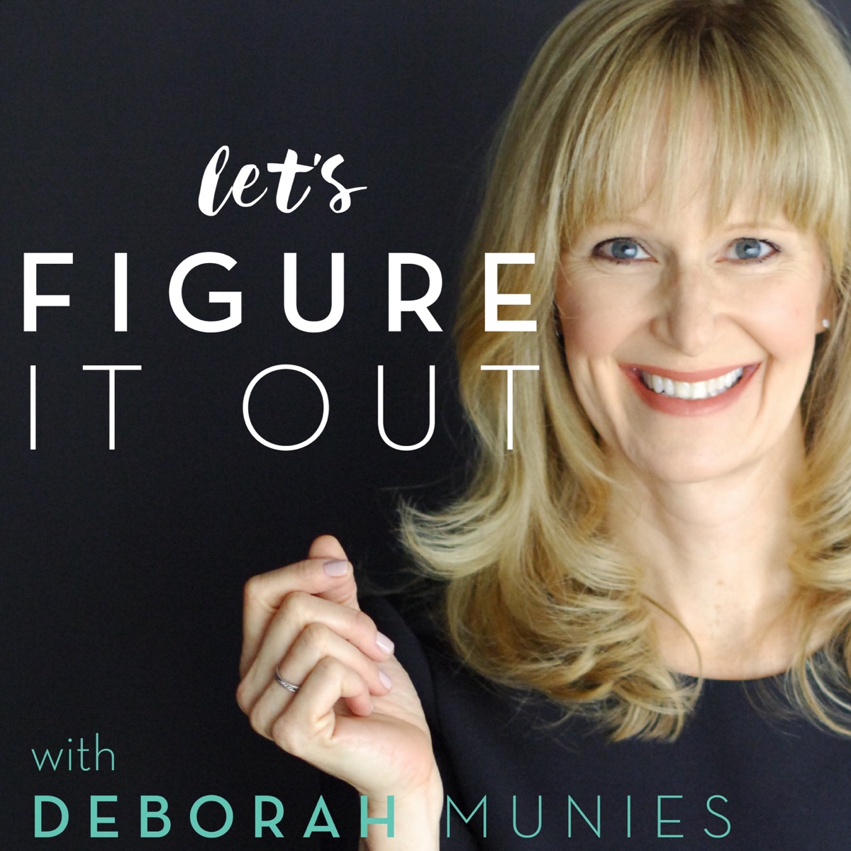 Let S Figure It Out Podcast Podtail Let S Figure It Out Podcast Podtail