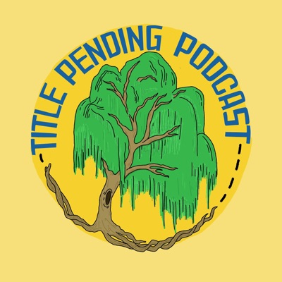 Title Pending Podcast