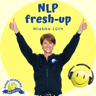 NLP fresh-up
