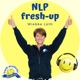 Manifestation und Neid: Erfolg und Gelassenheit! #716 NLP fresh-up