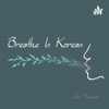 Breathe in Korean [책으로 현존하기]