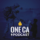 One CA Podcast