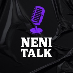 NT105 A Wilhelm Scream
