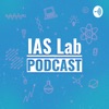 IAS Lab Podcast