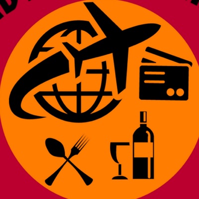 Hurdy Gurdy Travel Podcast Hurdy Gurdy Travel Podcast