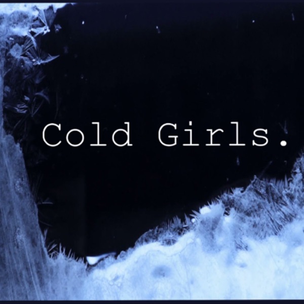 Cold girls image