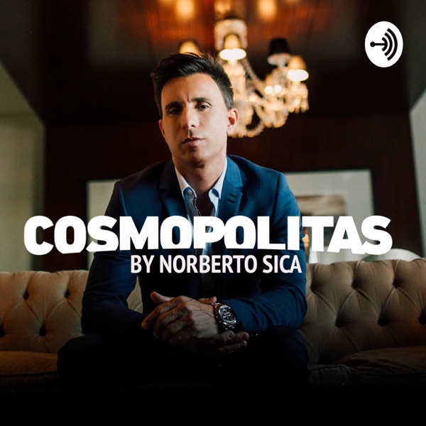 COSMOPOLITAS