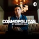 COSMOPOLITAS