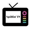 Spillin' TV