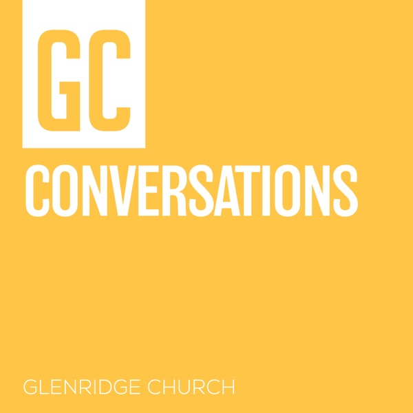 Conversations