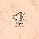 HIPO (HIFI PODCAST)