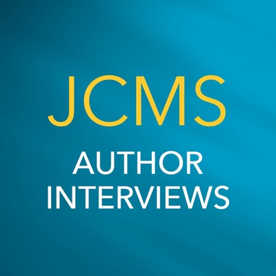 JCMS: Author Interviews & Editor's Choice with Dr Kirk Barber (Listen and earn CME credit):Canadian Dermatology Association