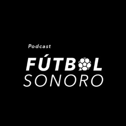 Fútbol Sonoro