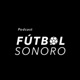 Fútbol Sonoro