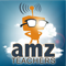 AMZ Teachers Podcast