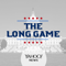 The Long Game