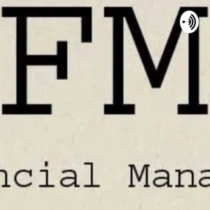 FM