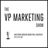 The VP Marketing Show