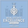 Real Estate Excellence artwork