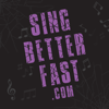 Sing Better Fast! | Vocal tips, singing lessons, voice exercises, etc. - Jaime Vendera - Vocal Coach