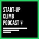 Startup Climb