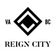 Reign City
