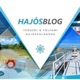 Hajósblog, cruise utakról magyarul 