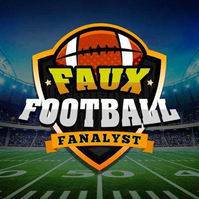 Faux Football Fanalyst Podcast