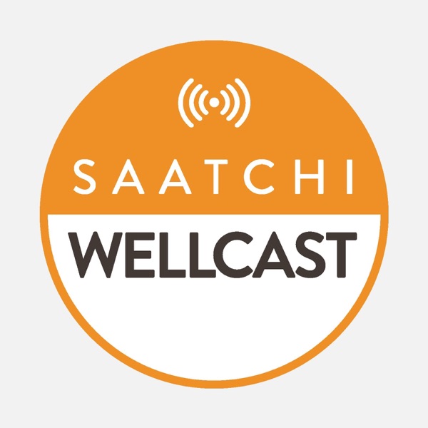 Saatchi Wellcast Artwork