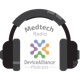 DeviceAlliance: MedTech Radio