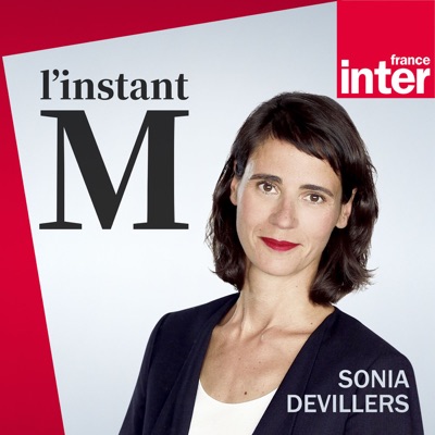 L'instant M L'instant M