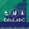 Edulabc - Podcast