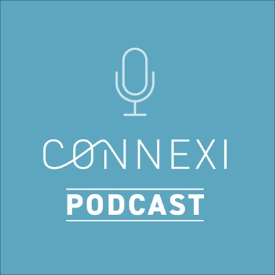 Connexi podcast Connexi podcast