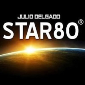 Podcast Star 80