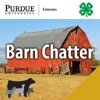 Barn Chatter