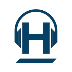 Houthoff Recruitment Podcast | Mattijs Heijerman over 3D pilot kadaster