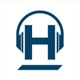 Houthoff Podcast