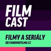 FilmCast od FandimeFilmu.cz