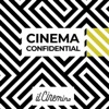 Cinema Confidential